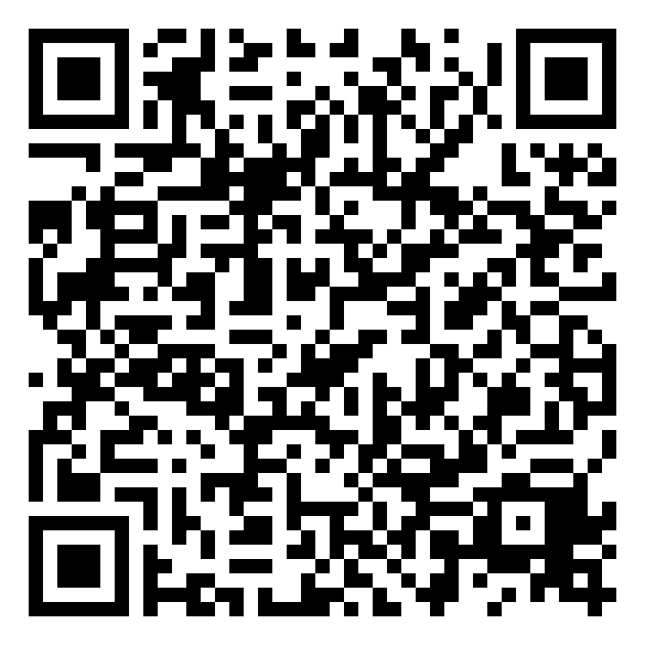 QR code 81265425600000