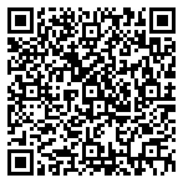 QR code 36848325200000