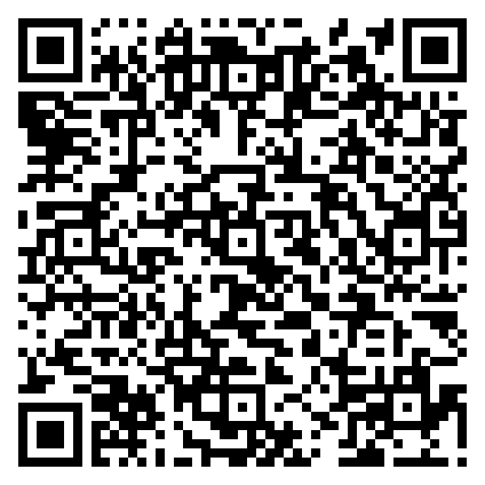 QR code 36768939400000