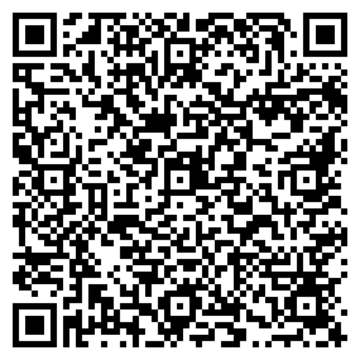 QR code 38242050700000