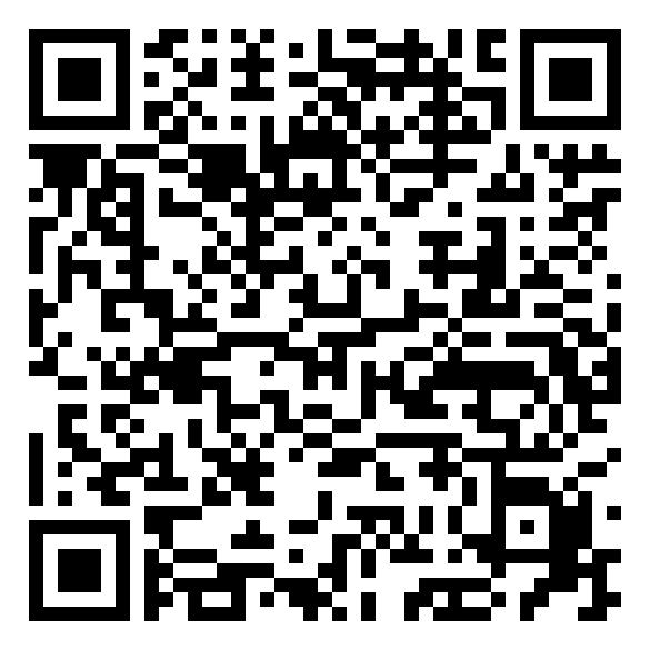 QR code 36053322300000
