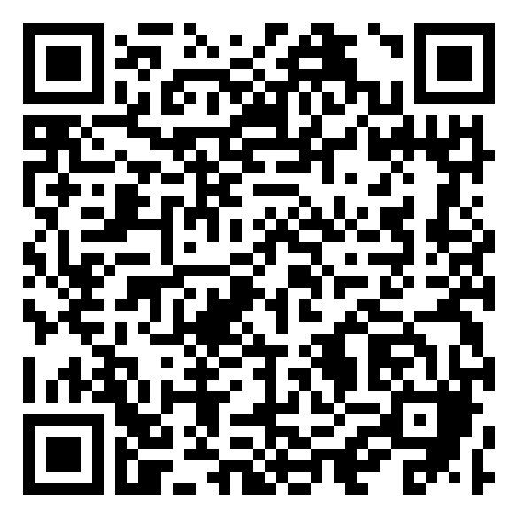 QR code 30262478700000