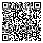 QR code 38168468700000