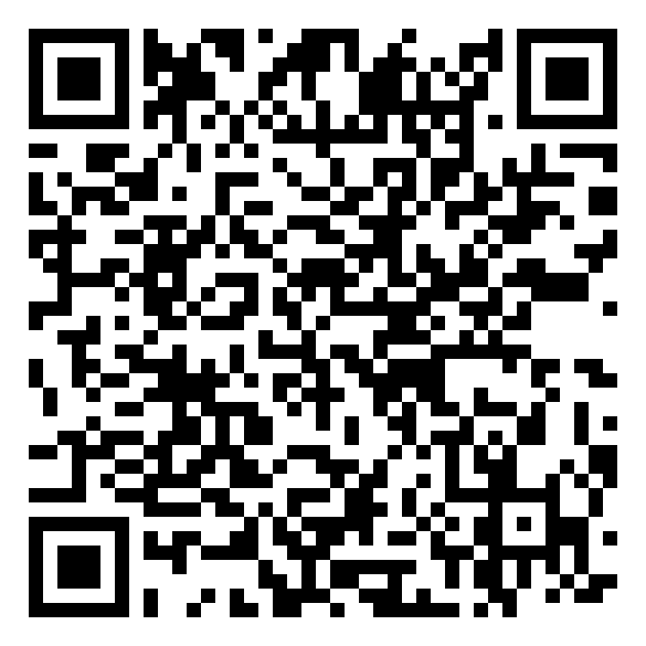 QR code 36429518600000