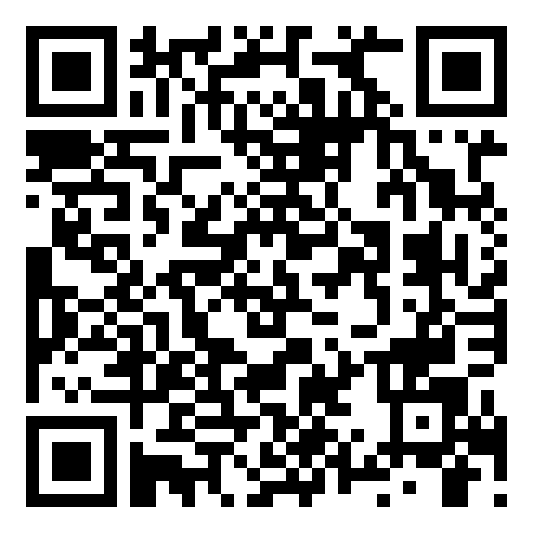 QR code 38995900800000