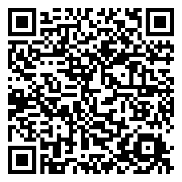 QR code 36466747500000