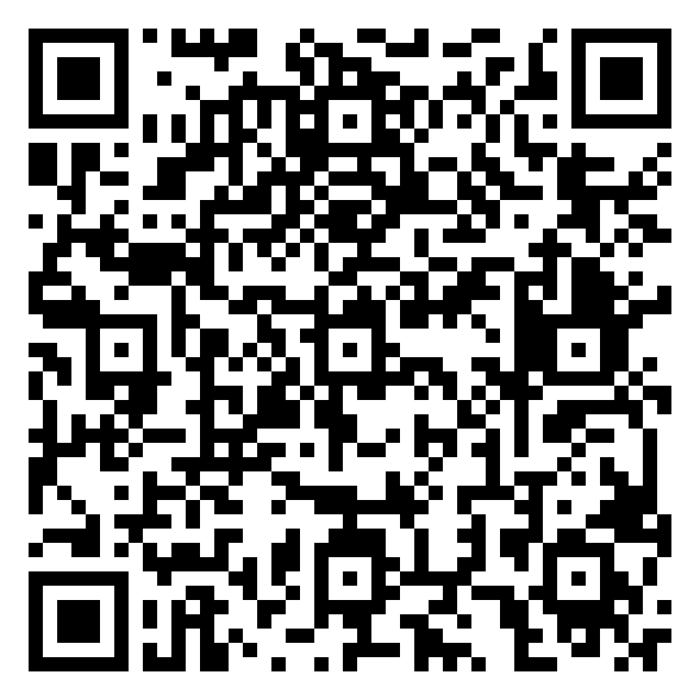 QR code 52271620800000