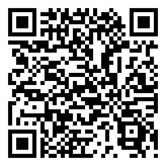 QR code 63416966200000