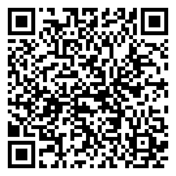 QR code 24353438300000