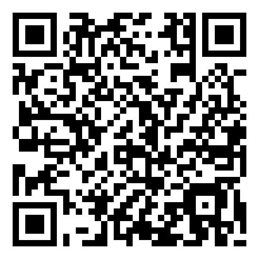 QR code 38920984000000
