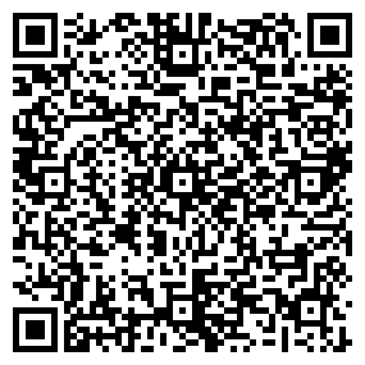 QR code 54271501500000