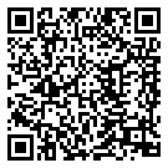 VH JAKUB WAŚ QR code QR code 36919263400000