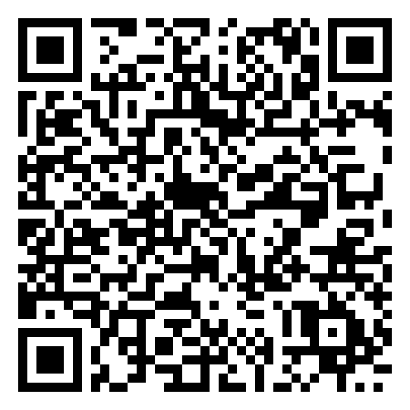 QR code 32052380700000