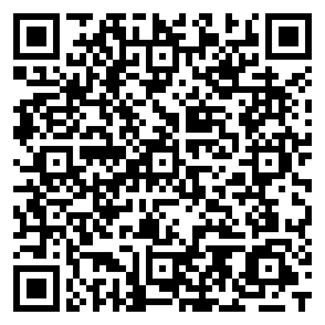 QR code 38555836000000