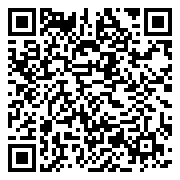 QR code 32092940300000