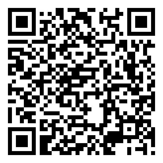 QR code 52578917100000