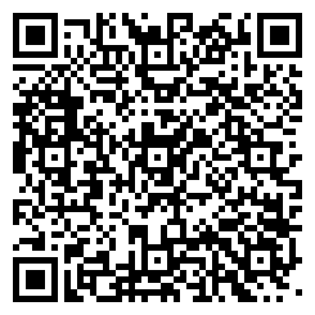 Vhe Cracow  W Likwidacji QR code QR code 36526104800000
