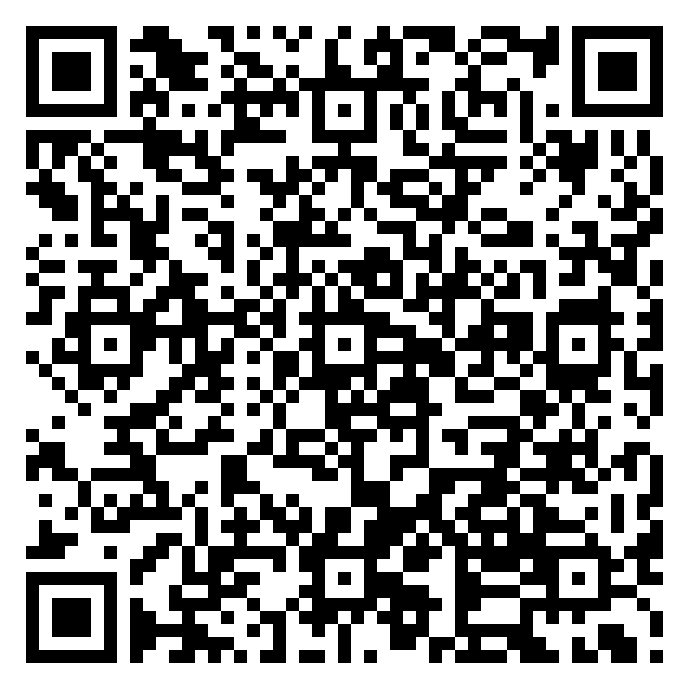 QR code 36564880100000