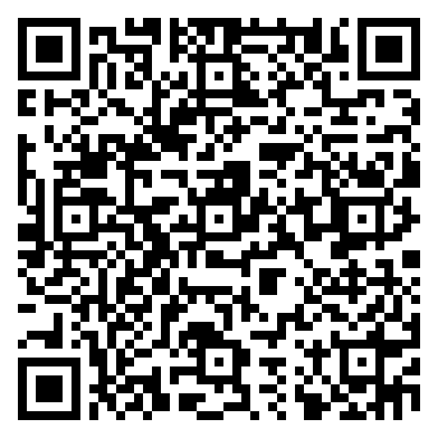 QR code 52062925000000