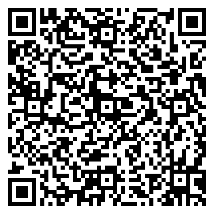 QR code 01587633800000