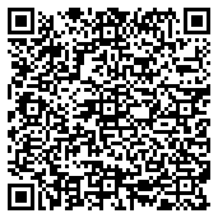 QR code 22094077300000