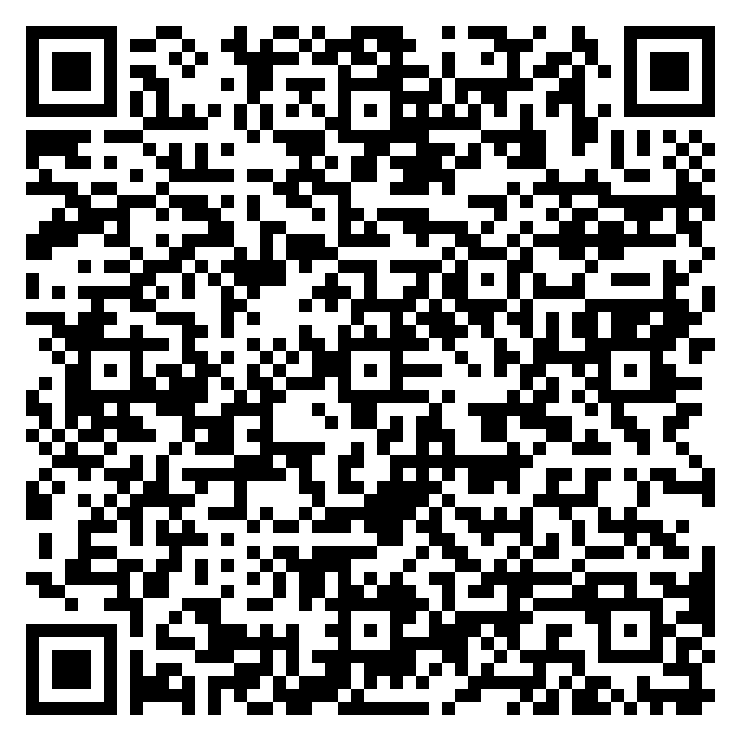 QR code 22094074400000