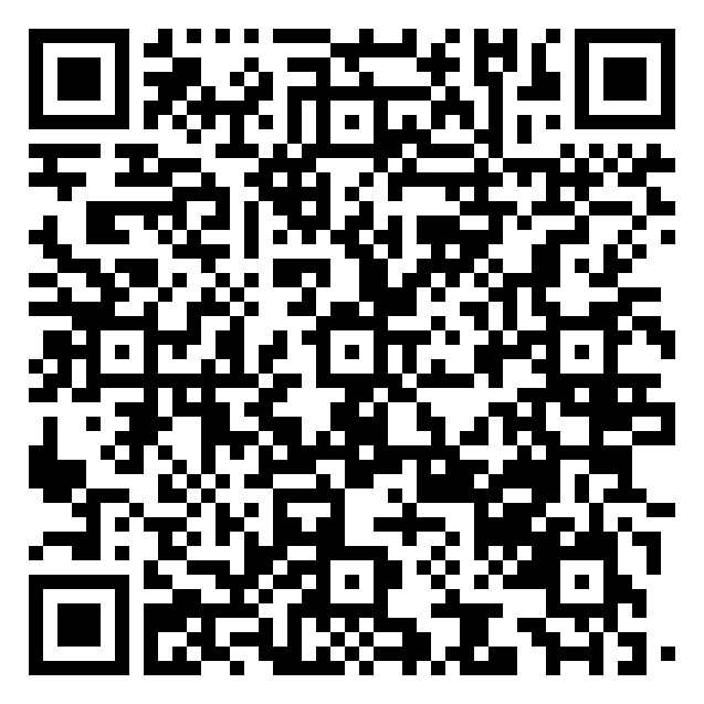 QR code 36657343600000