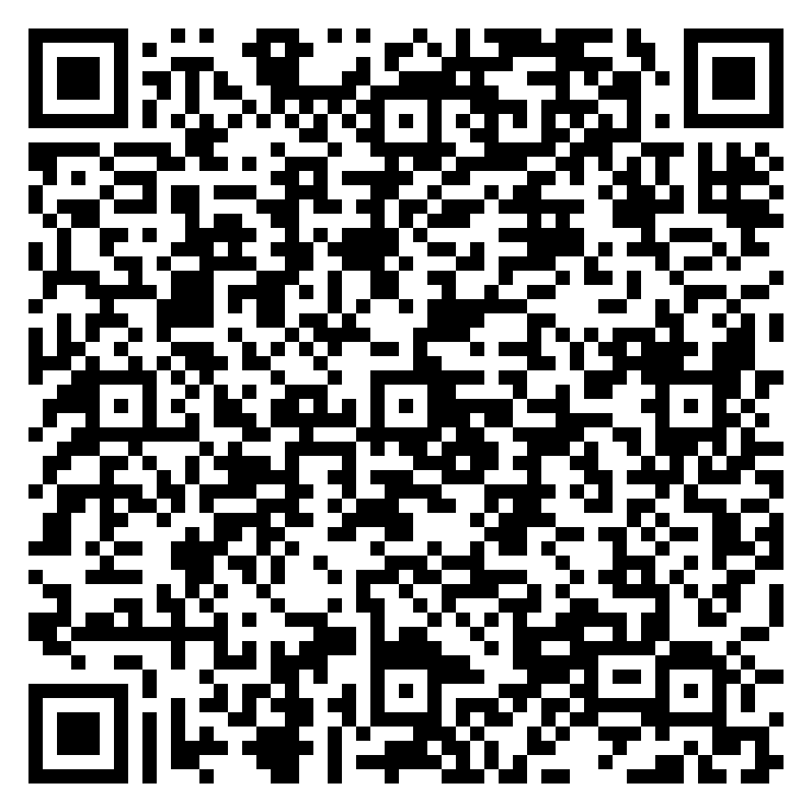 QR code 30164579300000
