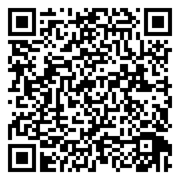 QR code 63072412100000