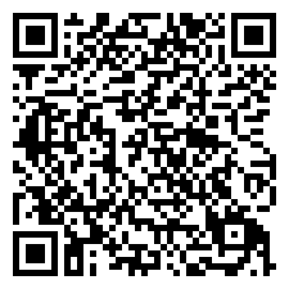 QR code 63097034000000