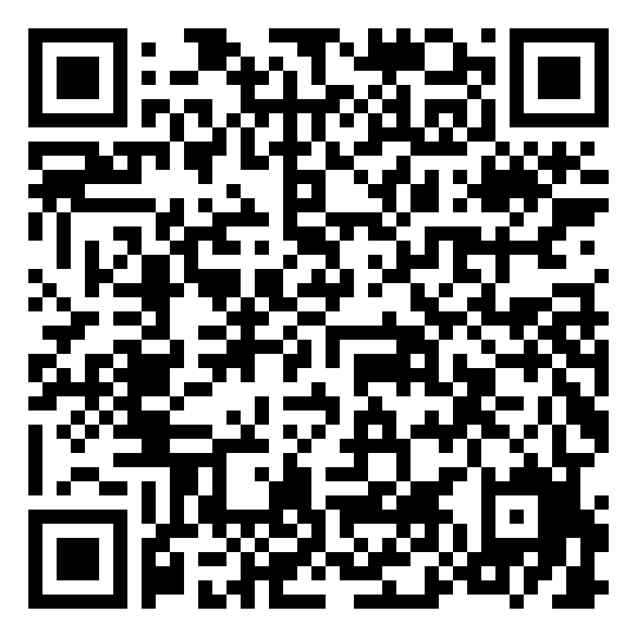 QR code 52016784900000