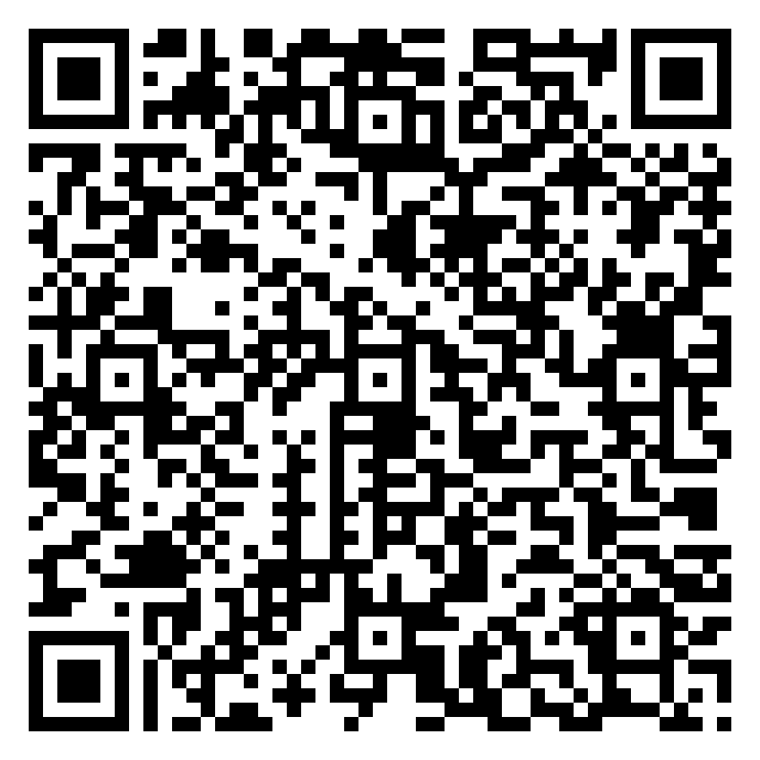 VHS KID, Arkadiusz Stanikowski QR code QR code 14610401900000