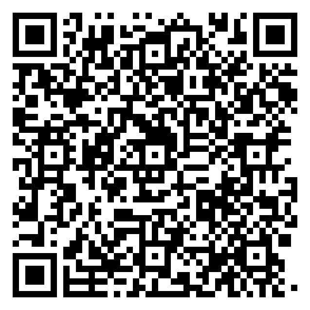 QR code 38726599700000