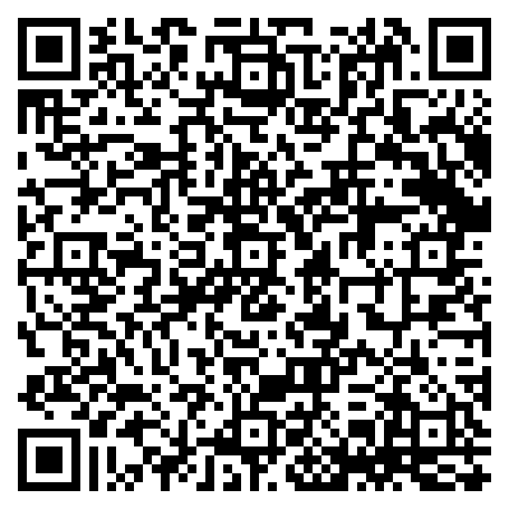 QR code 36857559200000