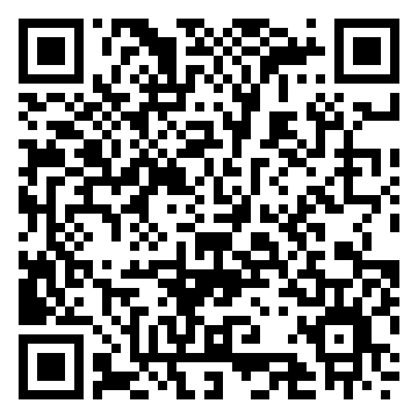 QR code 36601463600000