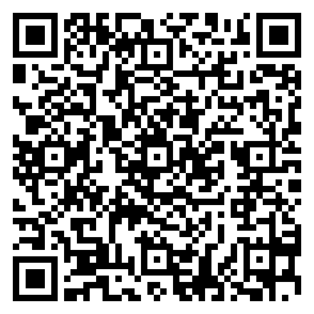 Vhv Flowers And Greens QR code QR code 52642032100000