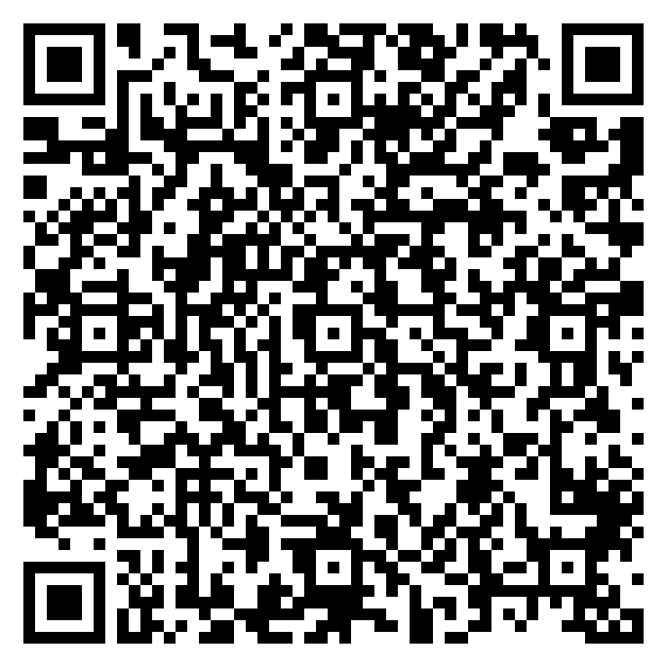 QR code 52992979800000
