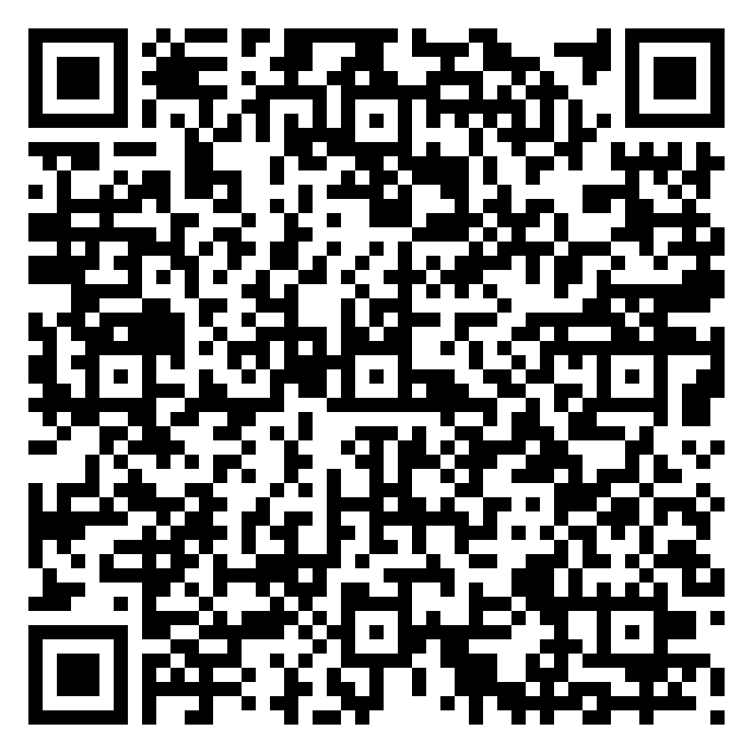 QR code 27663772300000