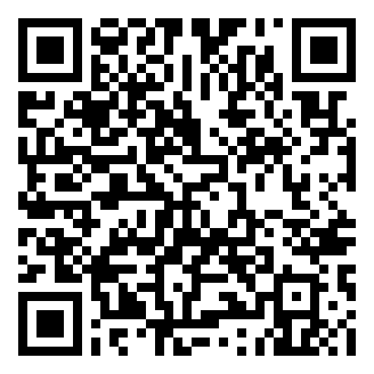 QR code 36374778100000