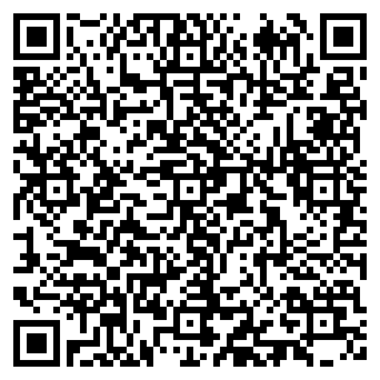 QR code 27287577900000