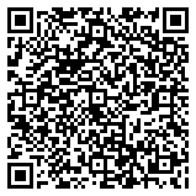 QR code 54338168000000
