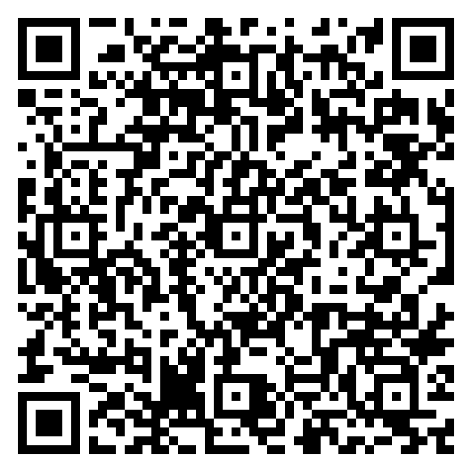 QR code 16021851600000