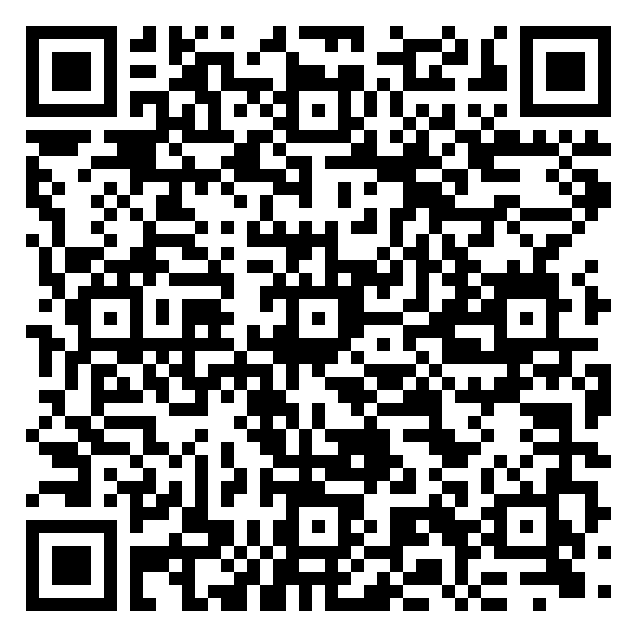 QR code 54094656100000