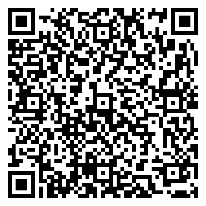QR code 38990221500000