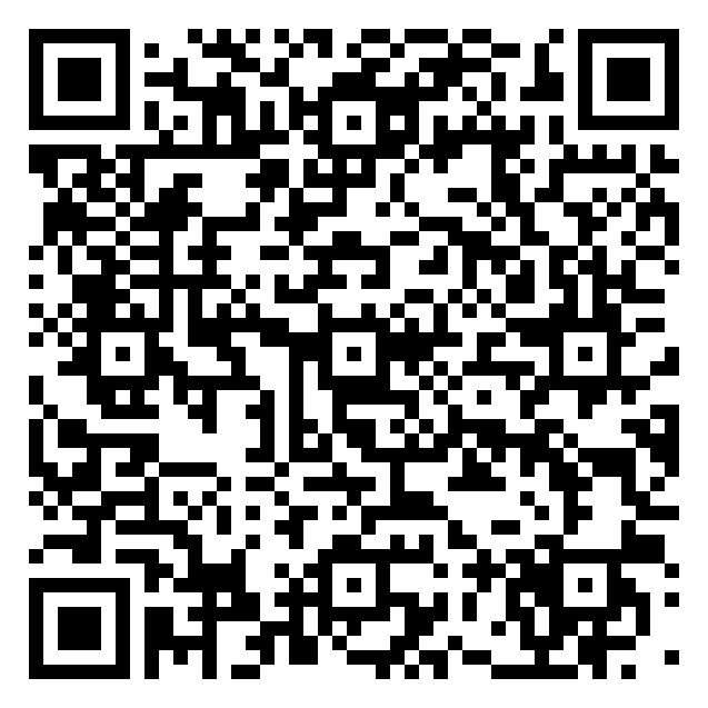 QR code 36650289600000