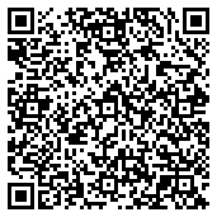 QR code 36932260500000