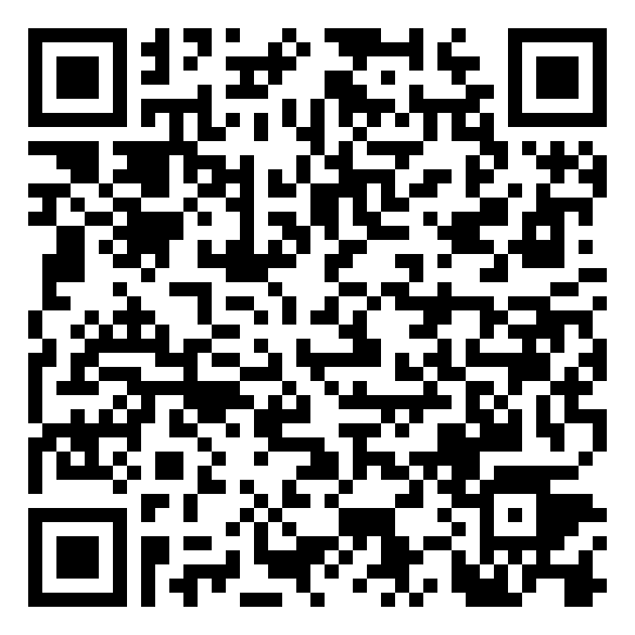 QR code 07232462000000