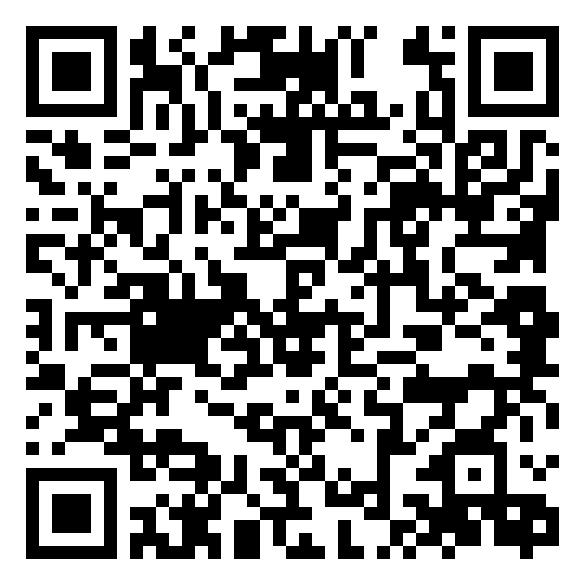 QR code 52314828400000