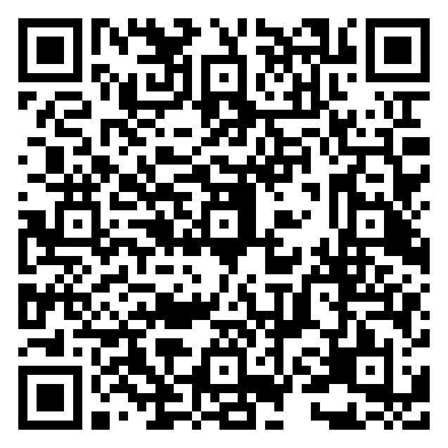 QR code 52146966000000