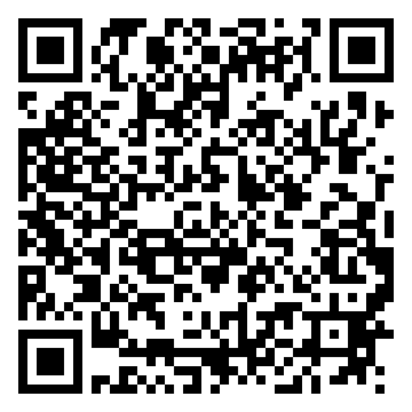 QR code 52929114300000